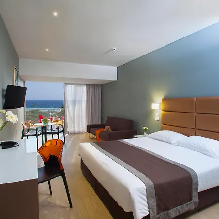 Hotell Faros