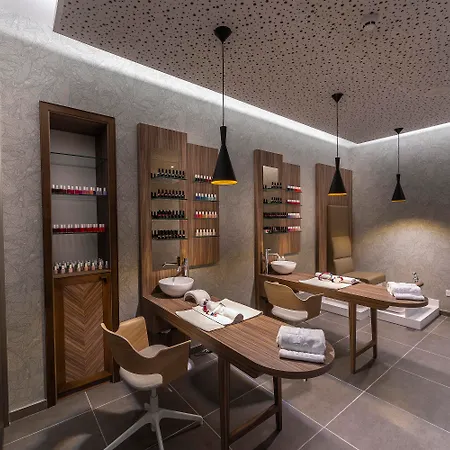 酒店 法罗斯酒店